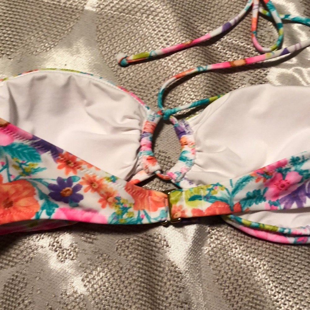 Bikini top - Picture 3 of 4